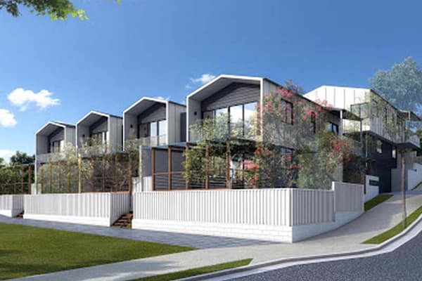 33-37 Burnaby Terrace, Gordon Park QLD 4031